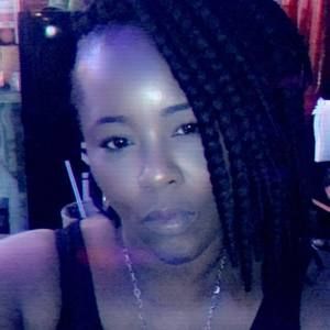 Meet your Posher, Tessca